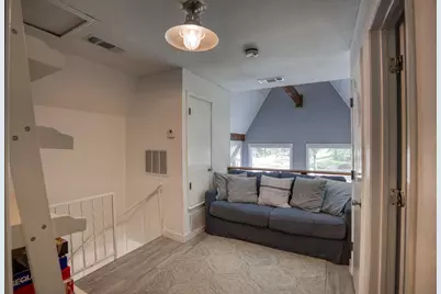 122 Havens Court, Malakoff, TX 75148 - Photo 27