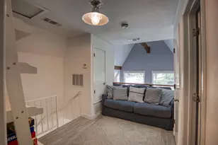 122 Havens Ct, Malakoff, TX 75148 - Photo 27