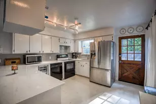 122 Havens Ct, Malakoff, TX 75148 - Photo 21