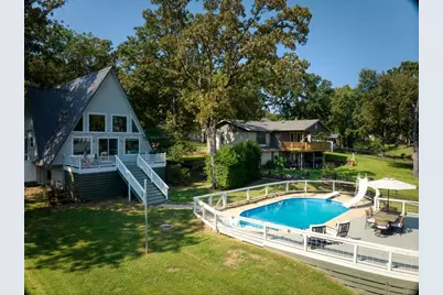 122 Havens Court, Malakoff, TX 75148 - Photo 9