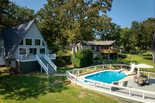 122 Havens Ct, Malakoff, TX 75148 - Photo 9