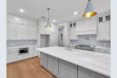 130 Elk Drive, Longview, TX 75605 - Photo 13