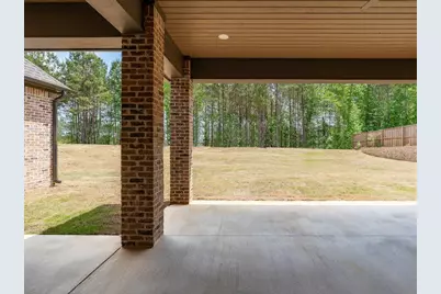 130 Elk Drive, Longview, TX 75605 - Photo 37