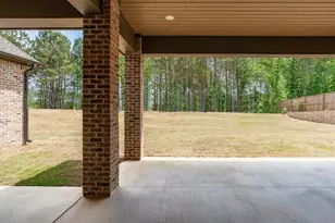 130 ELK DR, Longview, TX 75605 - Photo 37