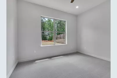 130 Elk Drive, Longview, TX 75605 - Photo 25