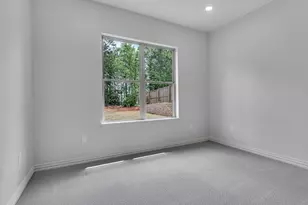 130 ELK DR, Longview, TX 75605 - Photo 25