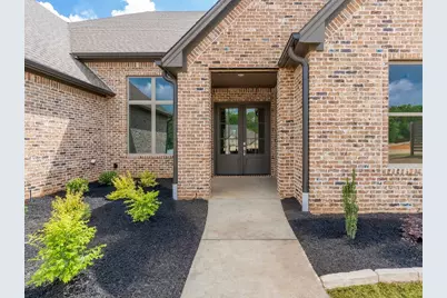 130 Elk Drive, Longview, TX 75605 - Photo 11