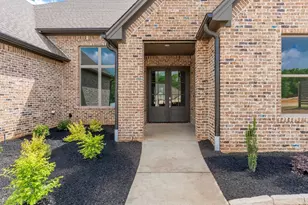 130 ELK DR, Longview, TX 75605 - Photo 11