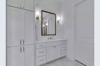 130 Elk Drive, Longview, TX 75605 - Photo 33