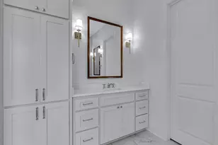 130 ELK DR, Longview, TX 75605 - Photo 33