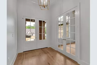 130 Elk Drive, Longview, TX 75605 - Photo 9