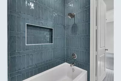 130 Elk Drive, Longview, TX 75605 - Photo 21