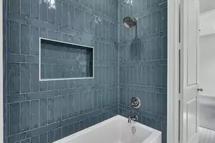 130 ELK DR, Longview, TX 75605 - Photo 21