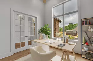 130 ELK DR, Longview, TX 75605 - Photo 3