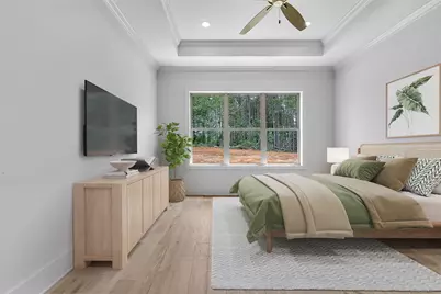 130 Elk Drive, Longview, TX 75605 - Photo 7