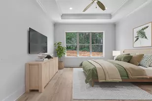 130 ELK DR, Longview, TX 75605 - Photo 7