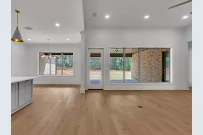 130 Elk Drive, Longview, TX 75605 - Photo 17