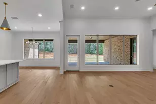 130 ELK DR, Longview, TX 75605 - Photo 17