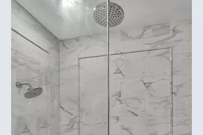 130 Elk Drive, Longview, TX 75605 - Photo 29