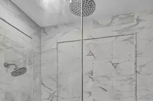 130 ELK DR, Longview, TX 75605 - Photo 29