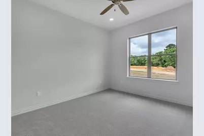 130 Elk Drive, Longview, TX 75605 - Photo 19