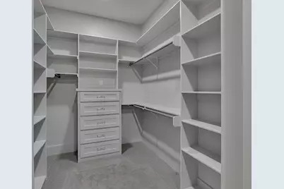 130 Elk Drive, Longview, TX 75605 - Photo 31