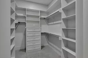 130 ELK DR, Longview, TX 75605 - Photo 31