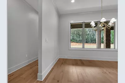 130 Elk Drive, Longview, TX 75605 - Photo 27