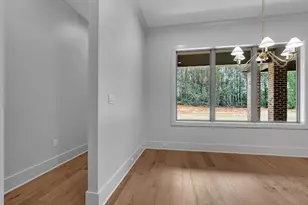 130 ELK DR, Longview, TX 75605 - Photo 27