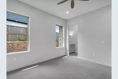 130 Elk Drive, Longview, TX 75605 - Photo 23