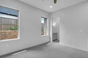 130 ELK DR, Longview, TX 75605 - Photo 23