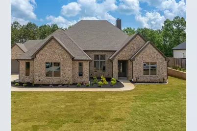 130 Elk Drive, Longview, TX 75605 - Photo 1