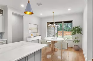 130 ELK DR, Longview, TX 75605 - Photo 5