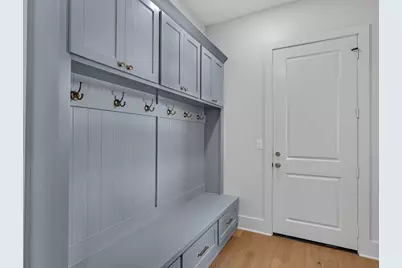 130 Elk Drive, Longview, TX 75605 - Photo 35