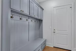 130 ELK DR, Longview, TX 75605 - Photo 35