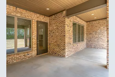 130 Elk Drive, Longview, TX 75605 - Photo 39