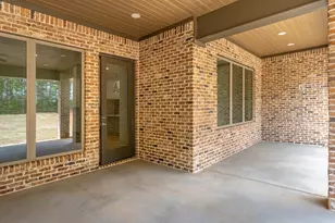 130 ELK DR, Longview, TX 75605 - Photo 39