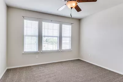 2600 Spencer Circle, Royse City, TX 75189 - Photo 25