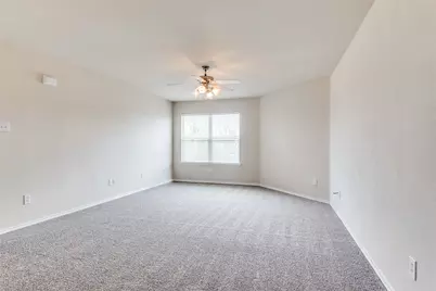 2600 Spencer Circle, Royse City, TX 75189 - Photo 21