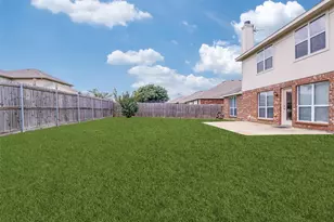 2600 Spencer Cir, Royse City, TX 75189 - Photo 33