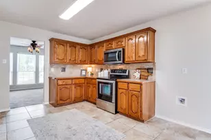 2600 Spencer Cir, Royse City, TX 75189 - Photo 11