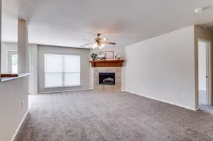 2600 Spencer Cir, Royse City, TX 75189 - Photo 3