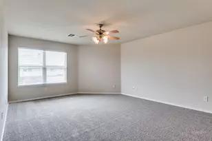 2600 Spencer Cir, Royse City, TX 75189 - Photo 23