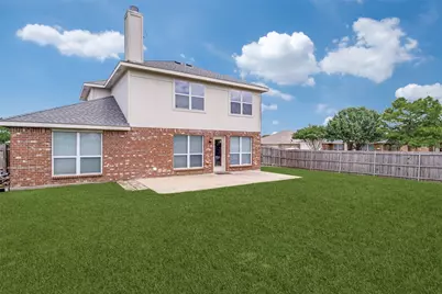 2600 Spencer Circle, Royse City, TX 75189 - Photo 31