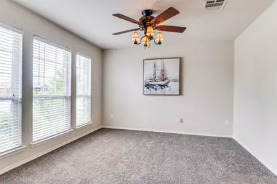 2600 Spencer Circle, Royse City, TX 75189 - Photo 7