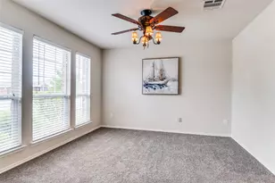 2600 Spencer Cir, Royse City, TX 75189 - Photo 7