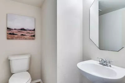 2600 Spencer Circle, Royse City, TX 75189 - Photo 15