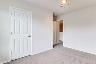 2600 Spencer Cir, Royse City, TX 75189 - Photo 27