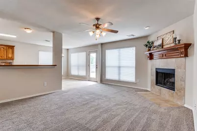 2600 Spencer Circle, Royse City, TX 75189 - Photo 5