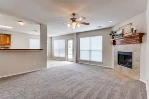 2600 Spencer Cir, Royse City, TX 75189 - Photo 5